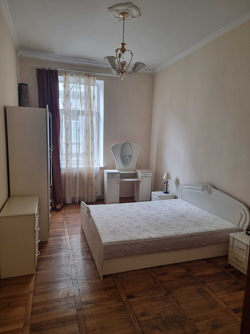 Оренда 2-кім квартири Львів - зображення 8