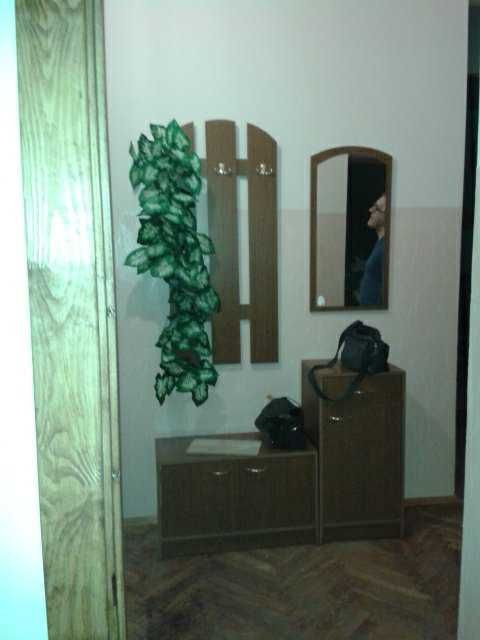 Оренда 2-кім квартири Львів - зображення 2