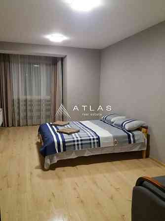 Оренда 2к квартири по вул. Княгині Ольги. ЖК Ренуар Львів