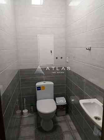 Оренда 2к квартири по вул. Княгині Ольги. ЖК Ренуар Львів