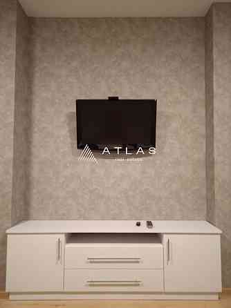 Оренда 2к квартири по вул. Княгині Ольги. ЖК Ренуар Львів