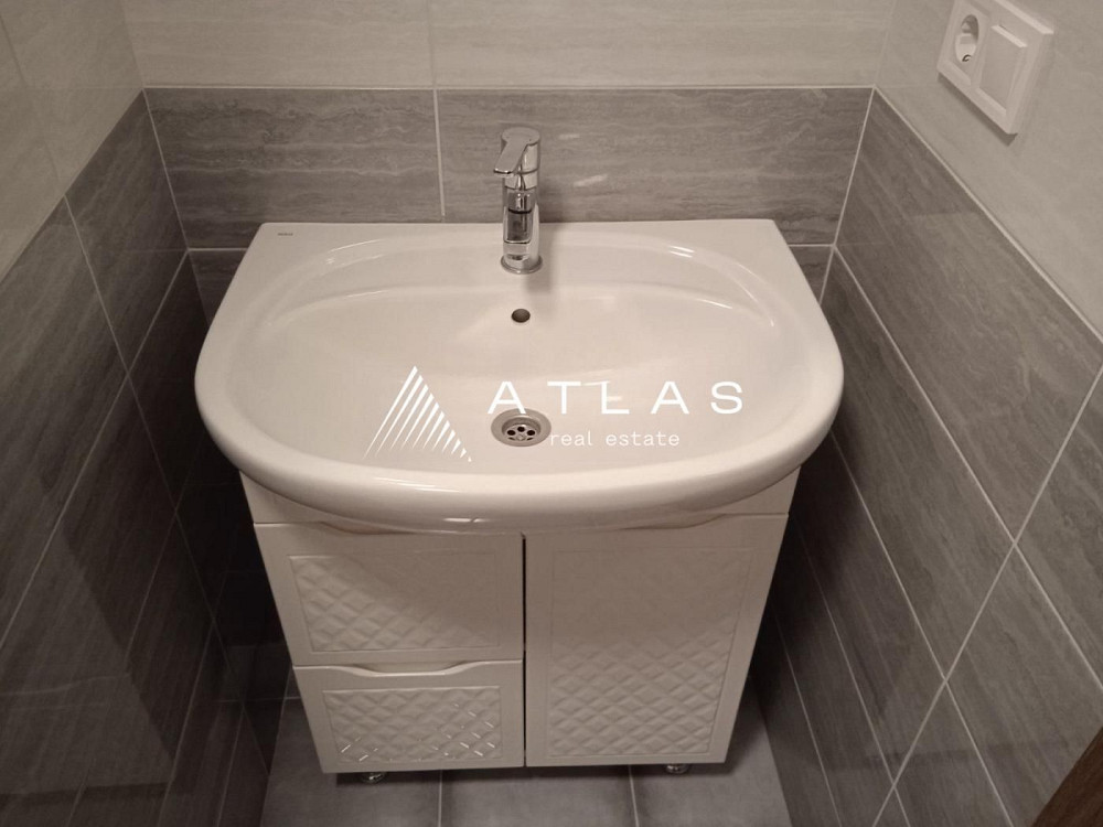 Оренда 2к квартири по вул. Княгині Ольги. ЖК Ренуар Львов - изображение 8