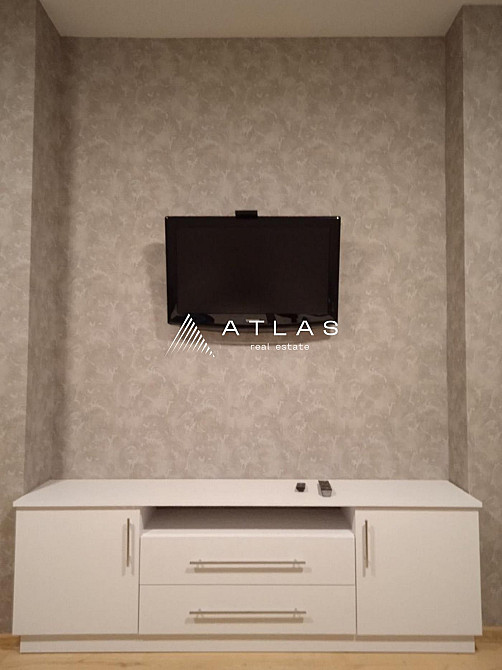 Оренда 2к квартири по вул. Княгині Ольги. ЖК Ренуар Львов - изображение 4