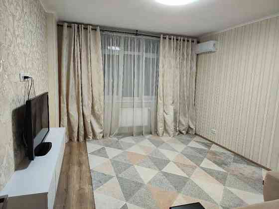 Здам 1 кімнатну квартиру. ЖК Паркові Озера" Киев