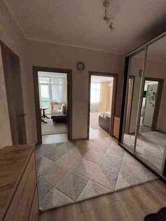 Здам 1 кімнатну квартиру. ЖК Паркові Озера" Киев