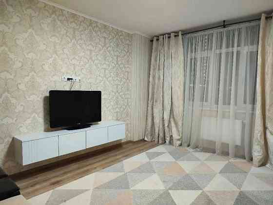 Здам 1 кімнатну квартиру. ЖК Паркові Озера" Киев