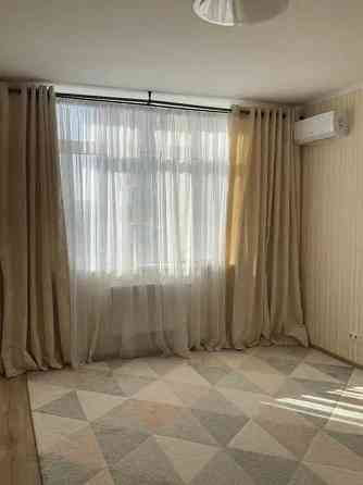 Здам 1 кімнатну квартиру. ЖК Паркові Озера" Киев