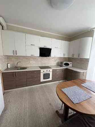 Здам 1 кімнатну квартиру. ЖК Паркові Озера" Киев