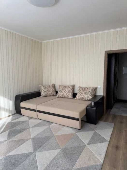 Здам 1 кімнатну квартиру. ЖК Паркові Озера" Киев - изображение 7