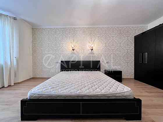 Оренда квартири, вул. Почайнинська, Поділ Киев