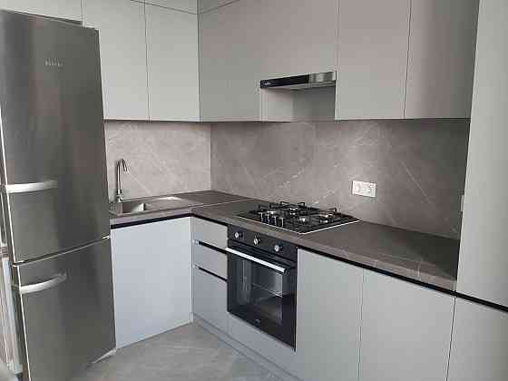 Здам однокімнатну квартиру у Березані! Березань