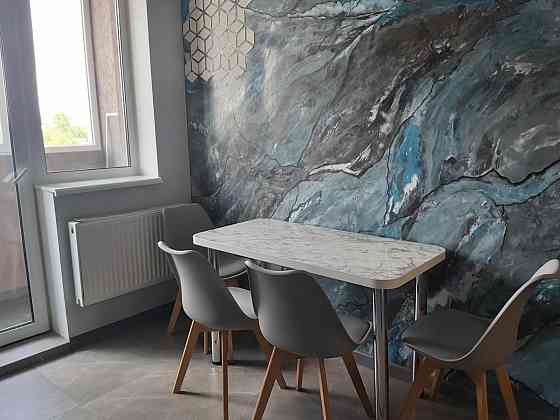 Здам однокімнатну квартиру у Березані! Березань