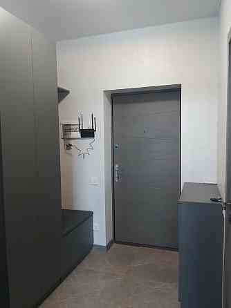 Здам однокімнатну квартиру у Березані! Березань