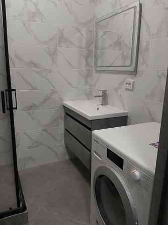 Здам однокімнатну квартиру у Березані! Березань