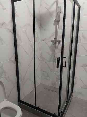 Здам однокімнатну квартиру у Березані! Березань