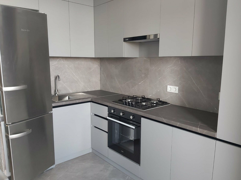 Здам однокімнатну квартиру у Березані! Березань - изображение 4