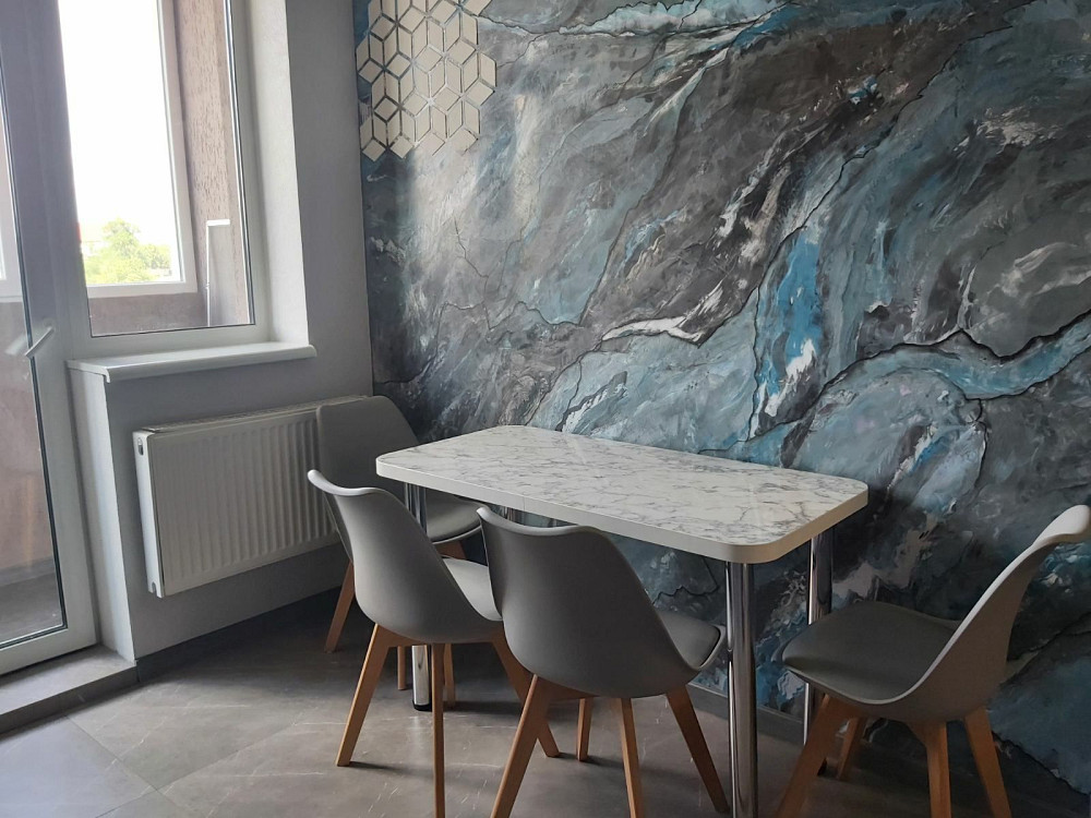 Здам однокімнатну квартиру у Березані! Березань - изображение 3