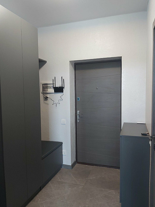 Здам однокімнатну квартиру у Березані! Березань - изображение 1