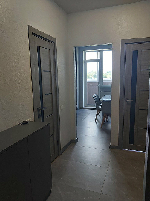 Здам однокімнатну квартиру у Березані! Березань - изображение 2