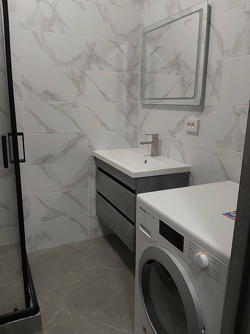 Здам однокімнатну квартиру у Березані! Березань - изображение 5