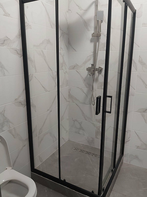 Здам однокімнатну квартиру у Березані! Березань - изображение 6