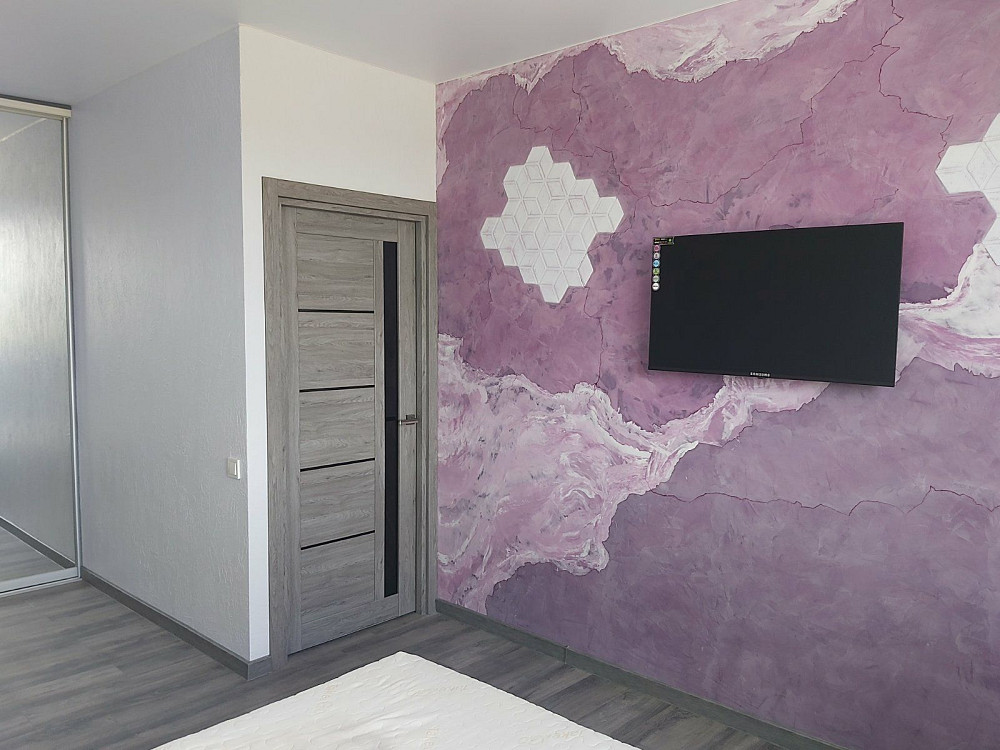 Здам однокімнатну квартиру у Березані! Березань - изображение 7