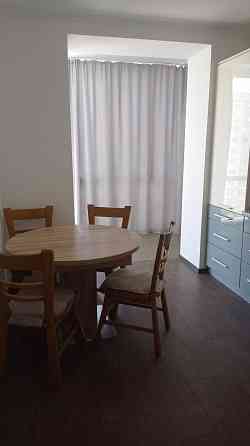 Озерна,світла та простора квартира Хмельницкий