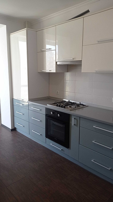 Озерна,світла та простора квартира Хмельницкий - изображение 6