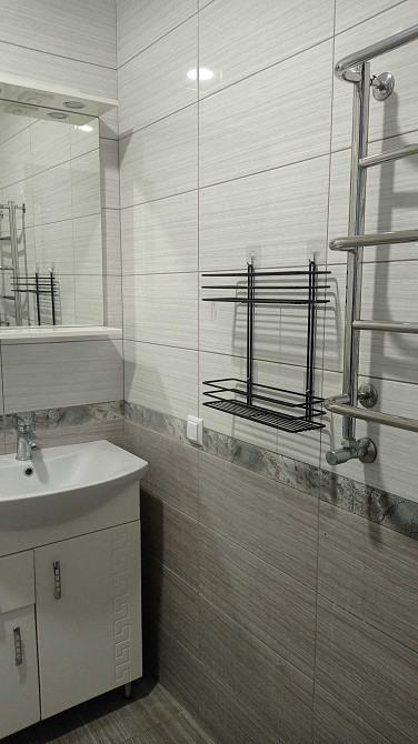 Озерна,світла та простора квартира Хмельницкий - изображение 7