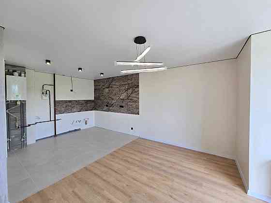 Продам 2к в Ірпені з якісним, новим ремонтом Ирпень