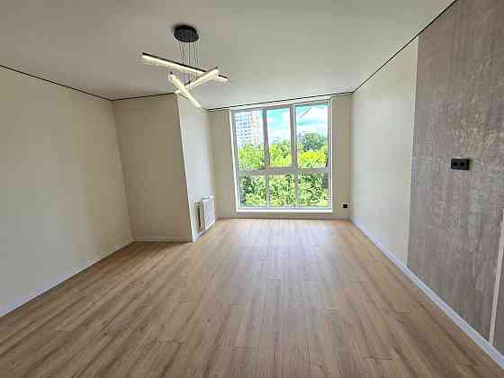 Продам 2к в Ірпені з якісним, новим ремонтом Ирпень