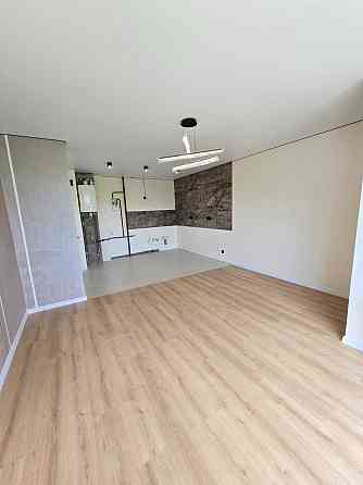 Продам 2к в Ірпені з якісним, новим ремонтом Ирпень