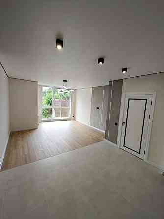 Продам 2к в Ірпені з якісним, новим ремонтом Ирпень