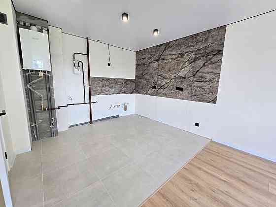 Продам 2к в Ірпені з якісним, новим ремонтом Ирпень