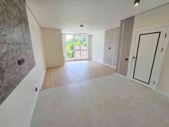 Продам 2к в Ірпені з якісним, новим ремонтом Ирпень