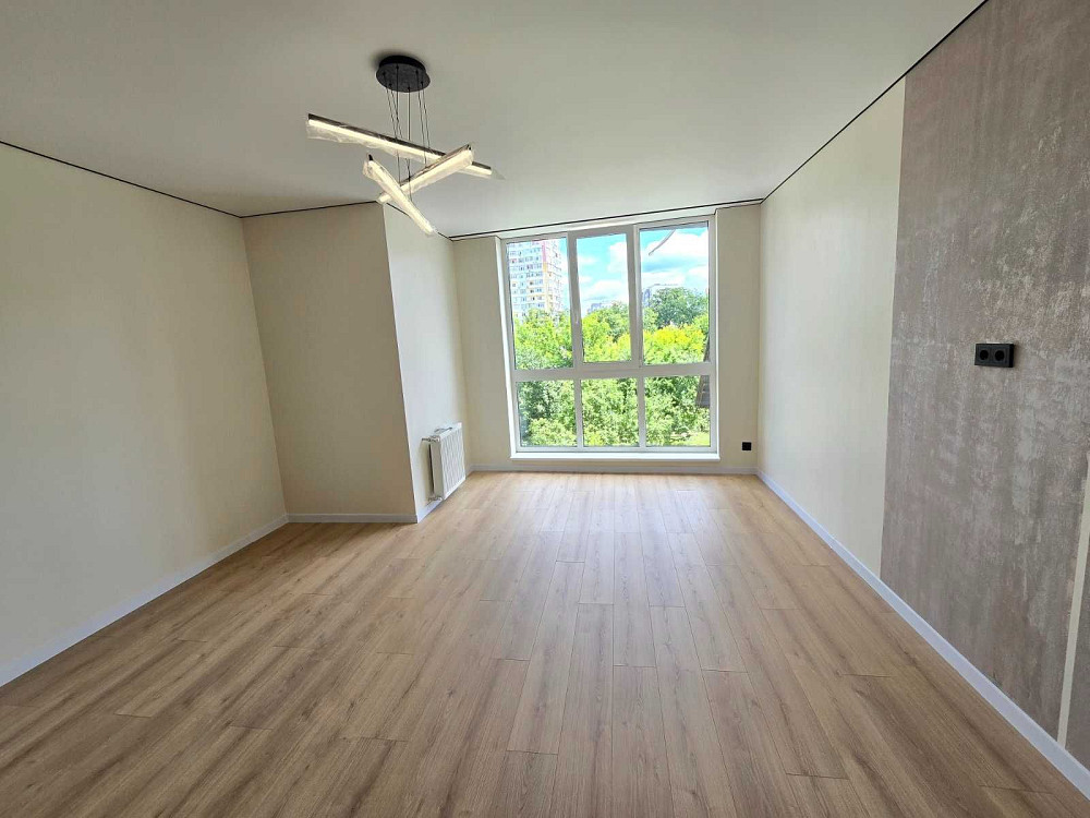 Продам 2к в Ірпені з якісним, новим ремонтом Ирпень - изображение 1