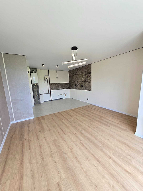 Продам 2к в Ірпені з якісним, новим ремонтом Ирпень - изображение 5