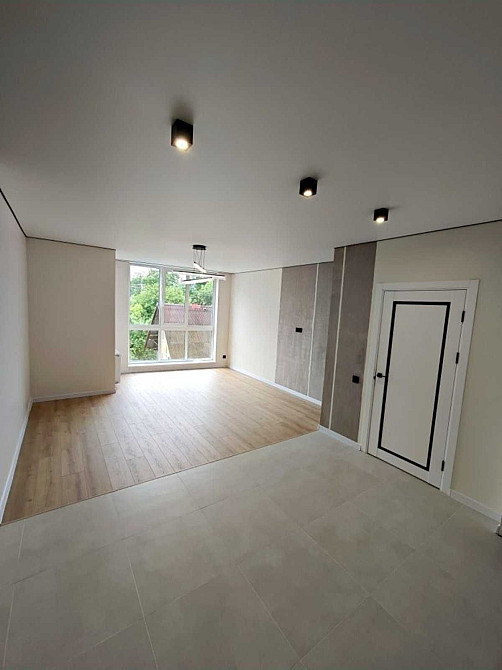 Продам 2к в Ірпені з якісним, новим ремонтом Ирпень - изображение 2