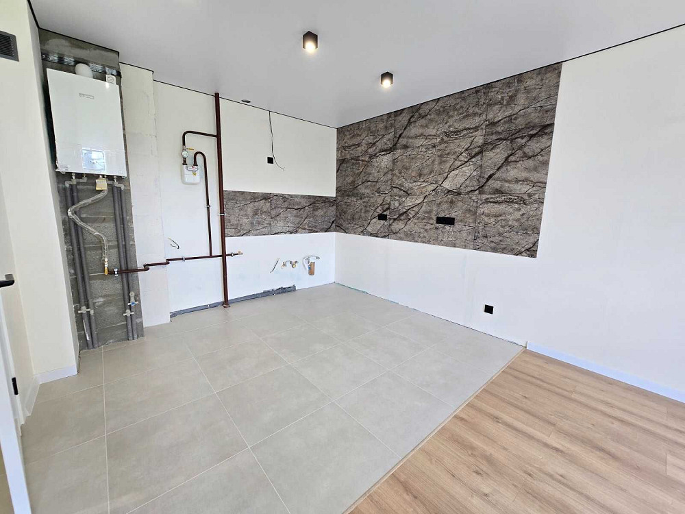 Продам 2к в Ірпені з якісним, новим ремонтом Ирпень - изображение 6