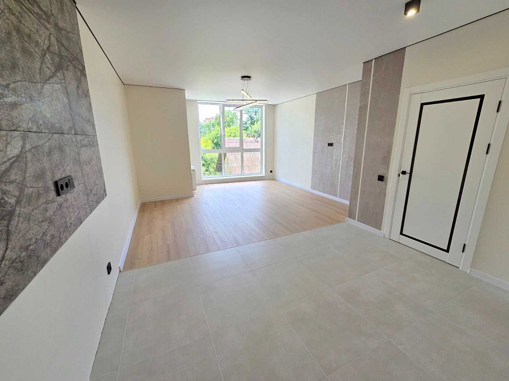 Продам 2к в Ірпені з якісним, новим ремонтом Ирпень - изображение 3