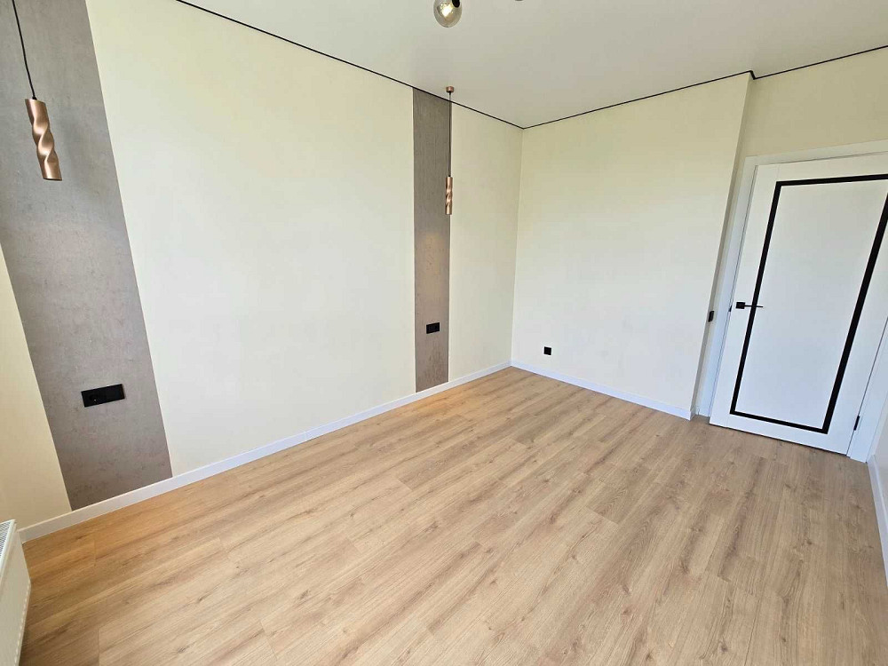 Продам 2к в Ірпені з якісним, новим ремонтом Ирпень - изображение 8