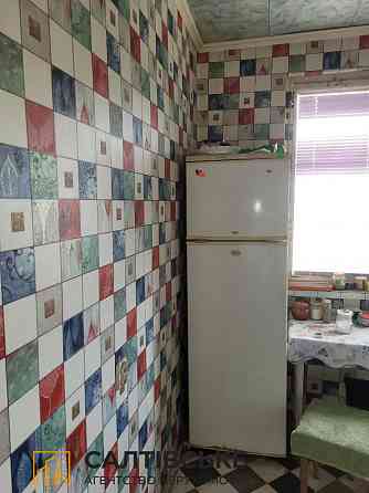 ТГ-1251 Продам 3К квартиру на Салтовке ТРК Украина 604 м/р Харьков