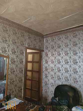 ТГ-1251 Продам 3К квартиру на Салтовке ТРК Украина 604 м/р Харьков