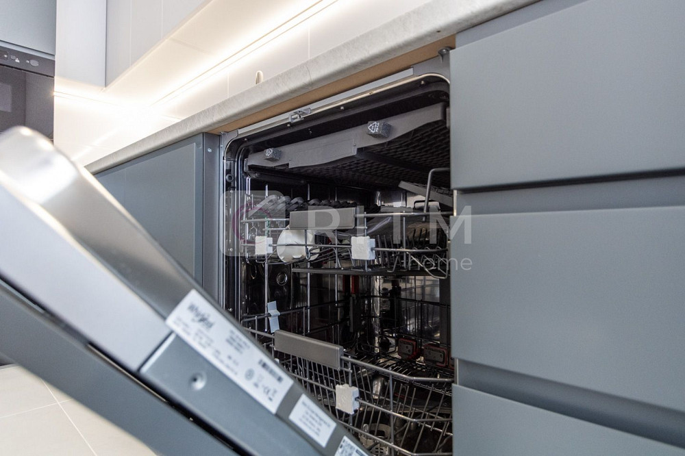 2-к. кв. + кухня-студія, перша здача, дизайнерський ремонт Ивано-Франковск - изображение 4