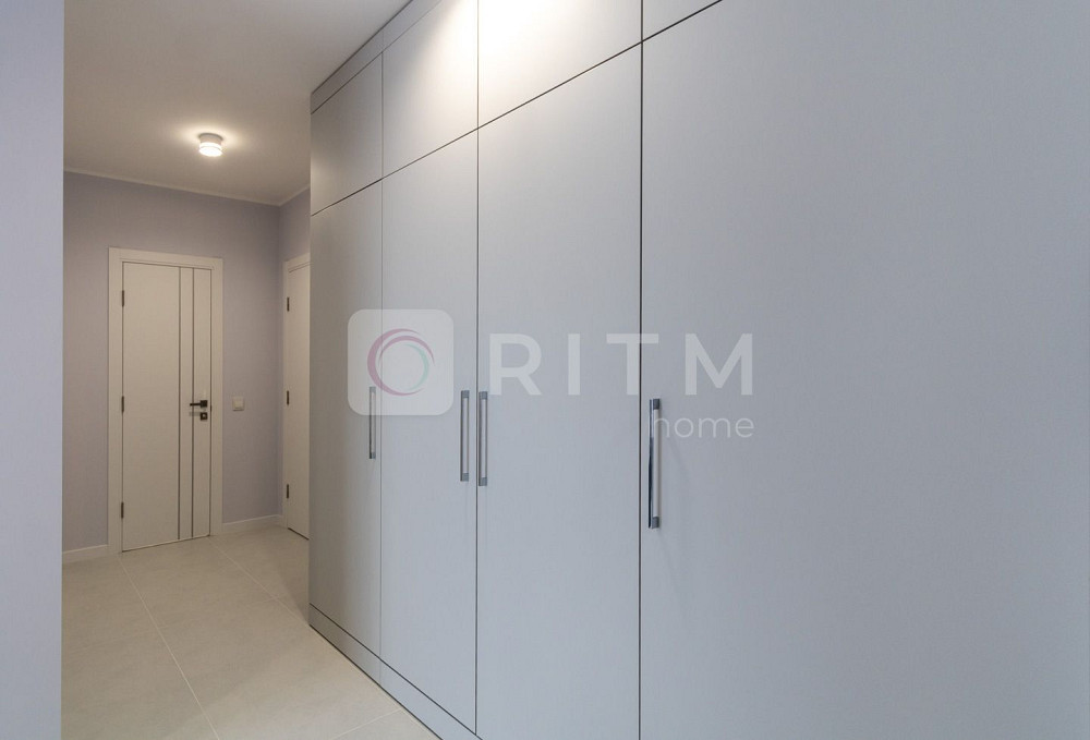 2-к. кв. + кухня-студія, перша здача, дизайнерський ремонт Ивано-Франковск - изображение 7