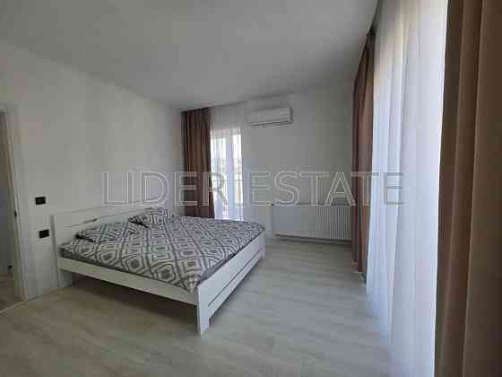 Довгострокова оренда 1 кімнатної квартири вул.Кошицька Ужгород