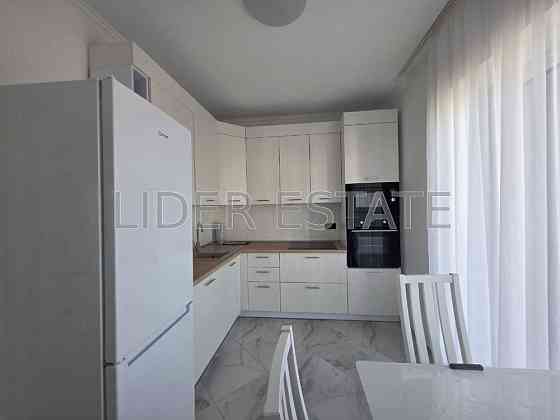 Довгострокова оренда 1 кімнатної квартири вул.Кошицька Ужгород