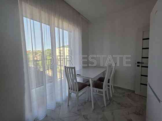 Довгострокова оренда 1 кімнатної квартири вул.Кошицька Ужгород