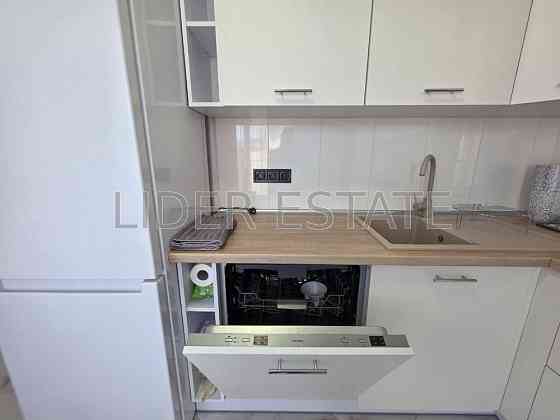 Довгострокова оренда 1 кімнатної квартири вул.Кошицька Ужгород