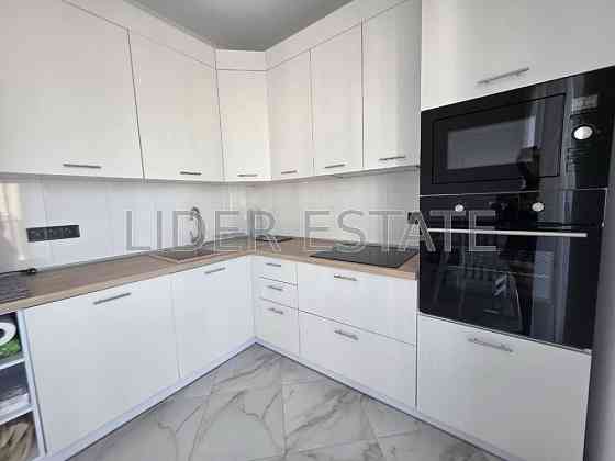 Довгострокова оренда 1 кімнатної квартири вул.Кошицька Ужгород